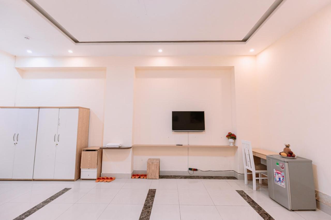 Golden Diamond Hotel Hanoi Zewnętrze zdjęcie