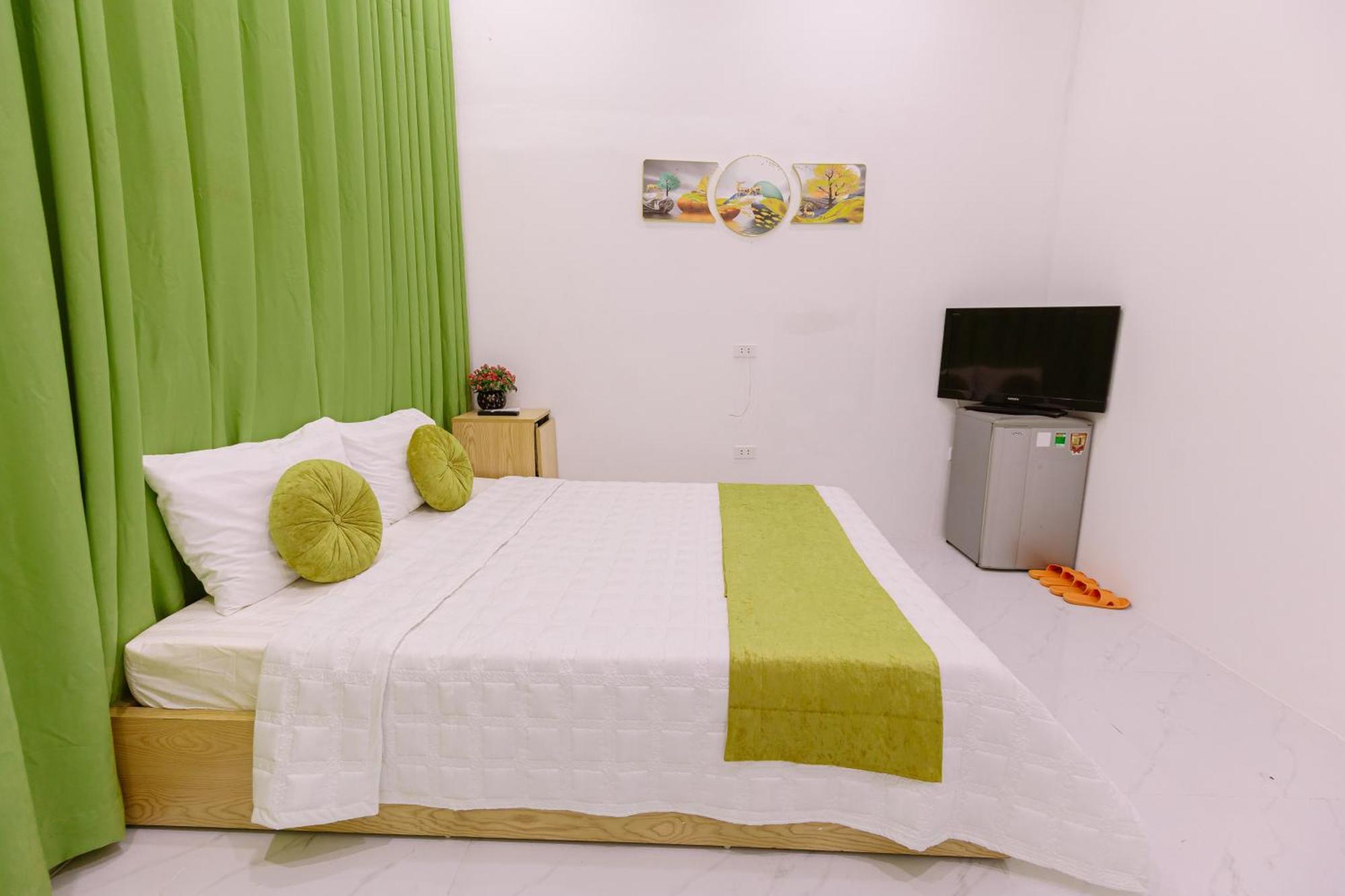 Golden Diamond Hotel Hanoi Zewnętrze zdjęcie