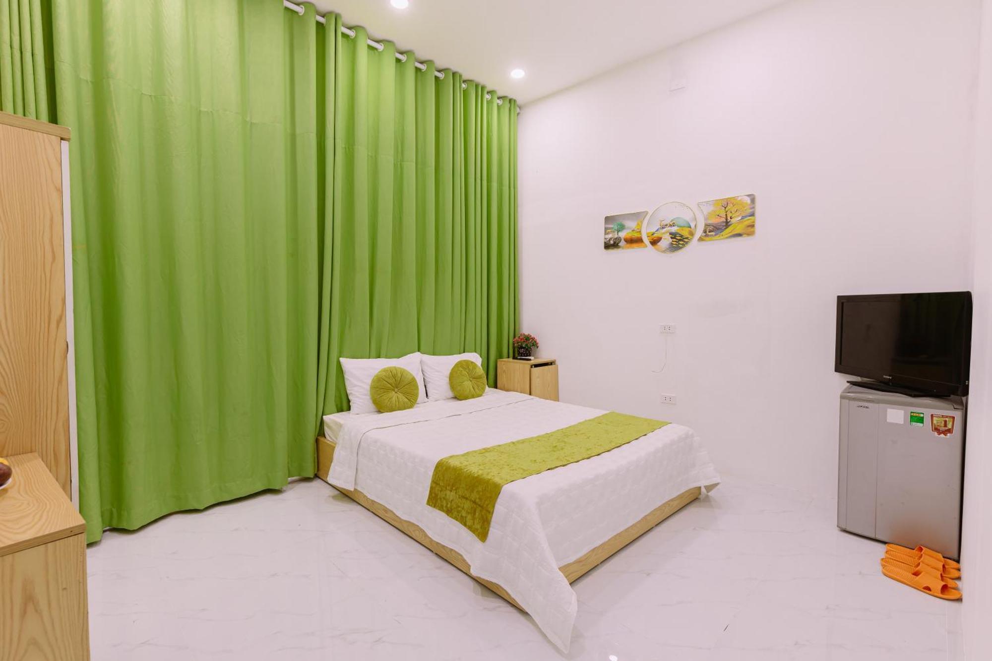 Golden Diamond Hotel Hanoi Zewnętrze zdjęcie