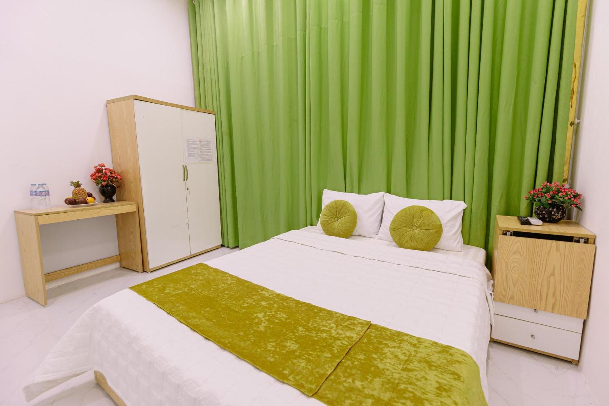 Golden Diamond Hotel Hanoi Zewnętrze zdjęcie